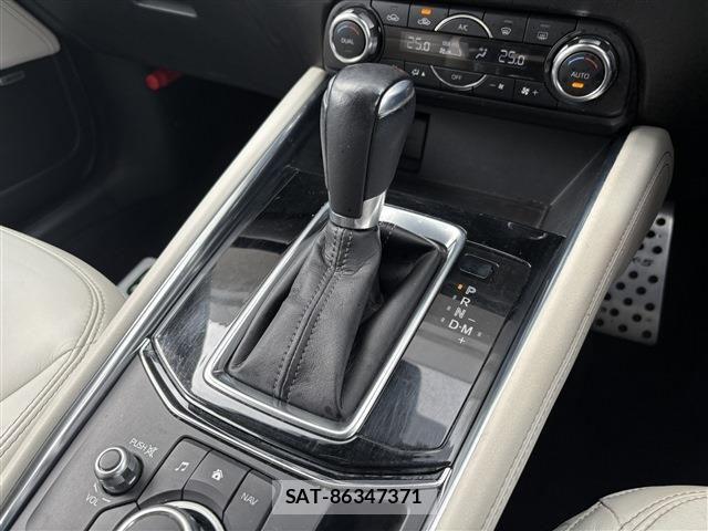 Mazda CX-5 2017-03 7216987-25