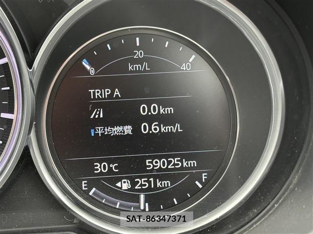 Mazda CX-5 2017-03 7216987-27