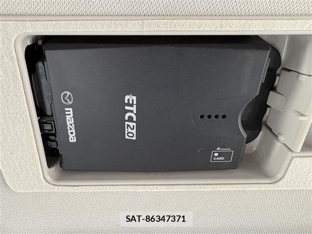 Mazda CX-5 2017-03 7216987-28