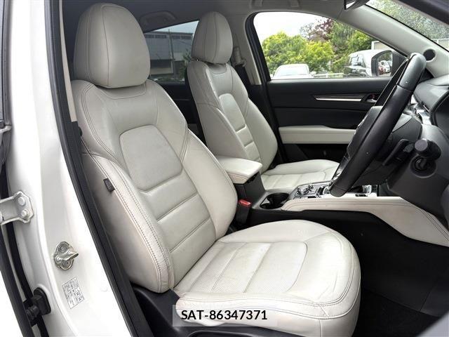 Mazda CX-5 2017-03 7216987-29