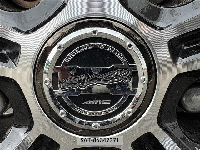Mazda CX-5 2017-03 7216987-7