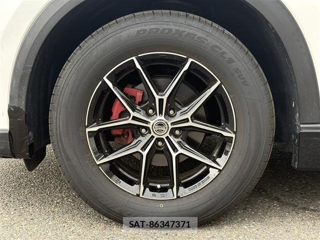 Mazda CX-5 2017-03 7216987-8