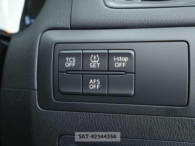 Mazda CX-5 2012-06 7216971-10