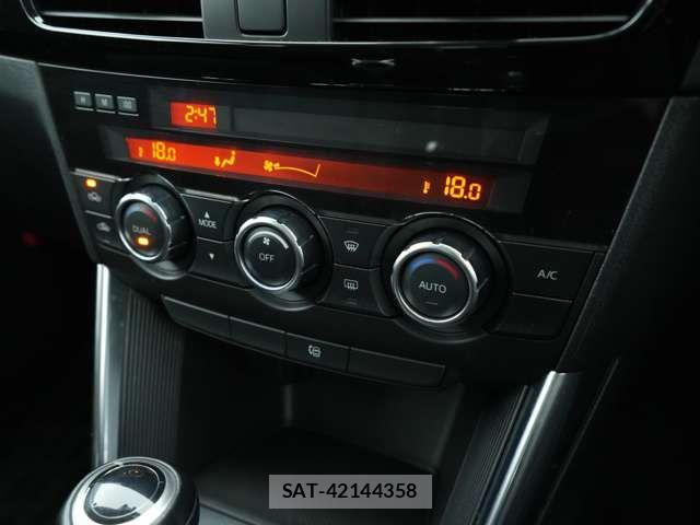 Mazda CX-5 2012-06 7216971-13