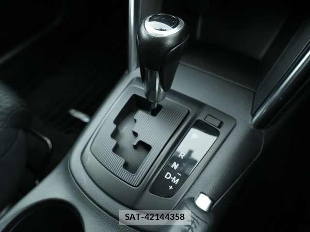 Mazda CX-5 2012-06 7216971-14