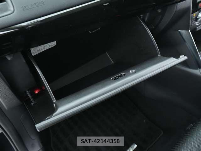 Mazda CX-5 2012-06 7216971-15