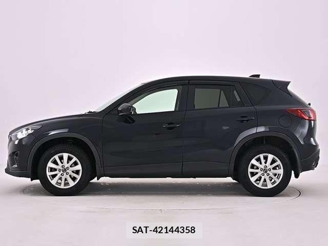 Mazda CX-5 2012-06 7216971-2