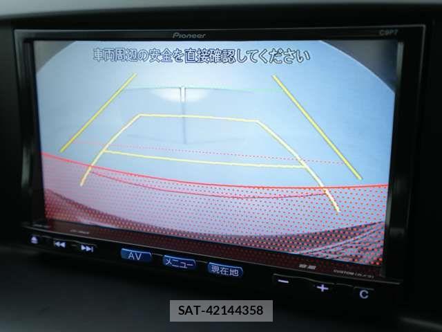 Mazda CX-5 2012-06 7216971-3