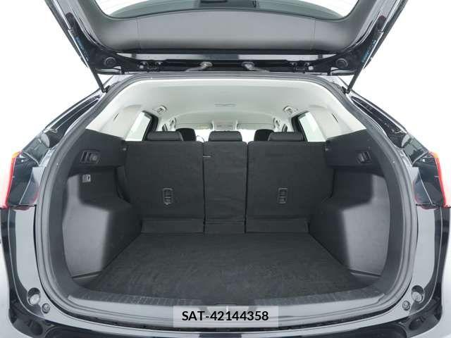 Mazda CX-5 2012-06 7216971-7