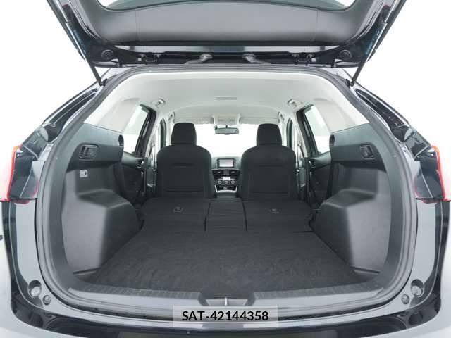 Mazda CX-5 2012-06 7216971-8