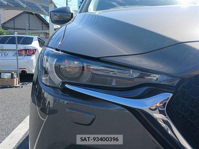 Mazda CX-5 2018-05 7216992-11