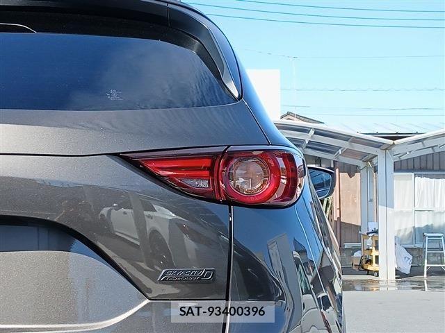 Mazda CX-5 2018-05 7216992-12