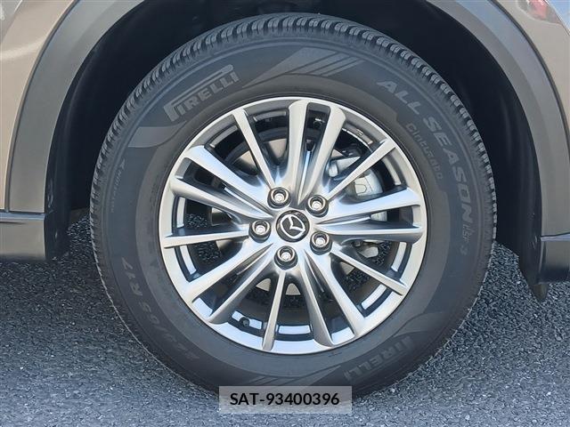 Mazda CX-5 2018-05 7216992-13