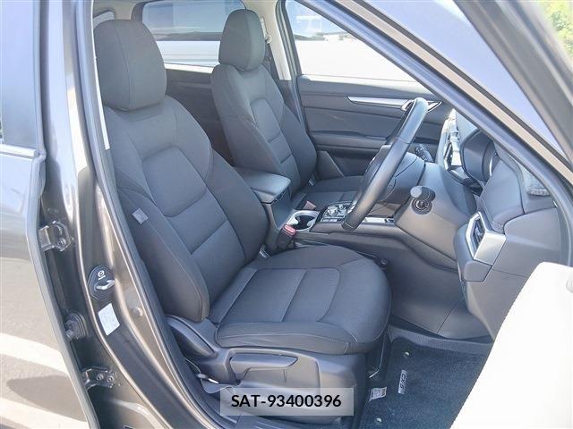Mazda CX-5 2018-05 7216992-14