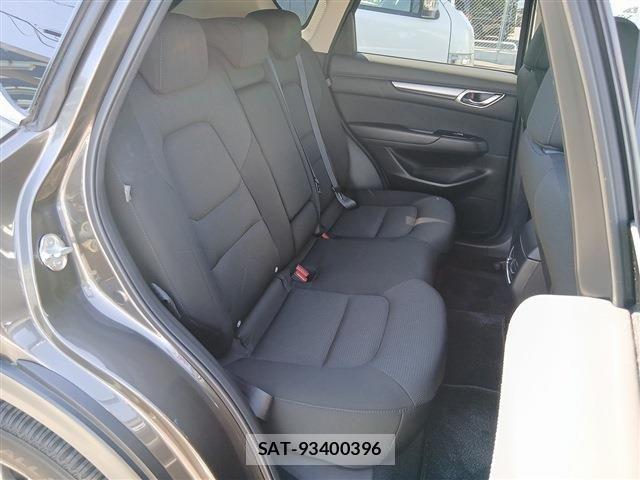 Mazda CX-5 2018-05 7216992-15