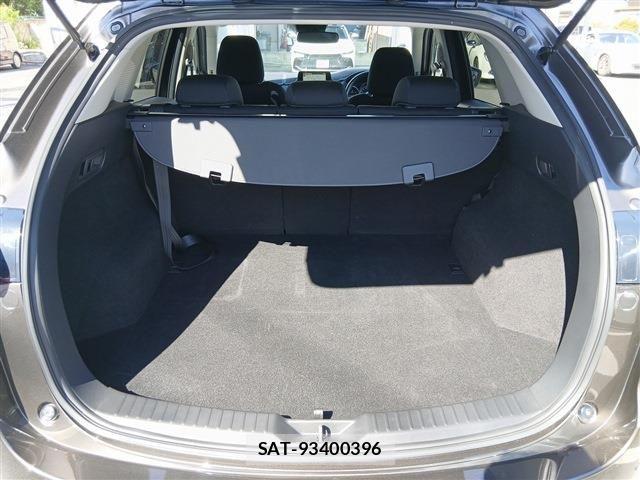 Mazda CX-5 2018-05 7216992-16
