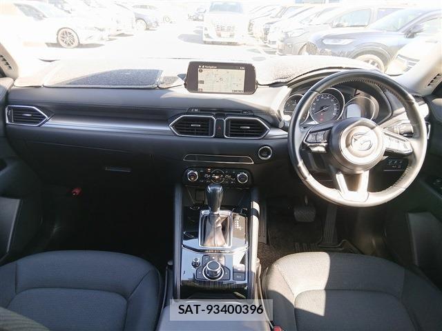 Mazda CX-5 2018-05 7216992-17