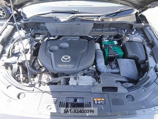 Mazda CX-5 2018-05 7216992-18