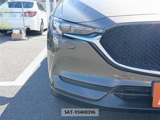 Mazda CX-5 2018-05 7216992-23
