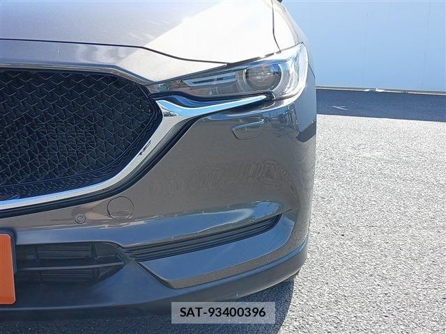 Mazda CX-5 2018-05 7216992-24