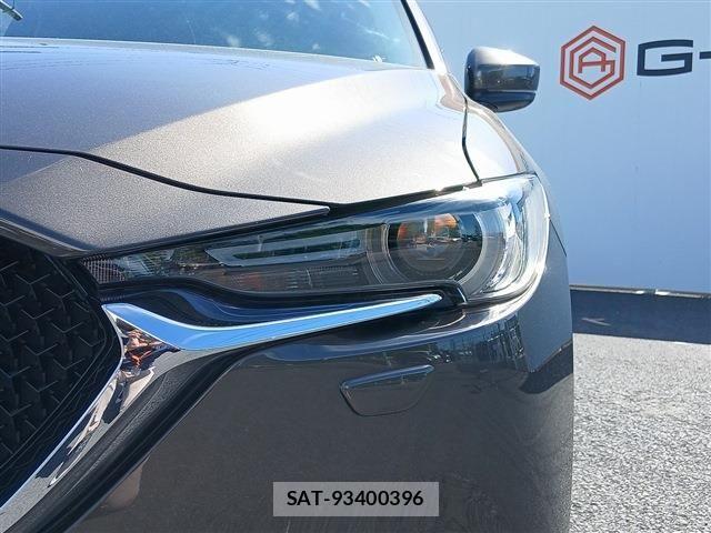Mazda CX-5 2018-05 7216992-25