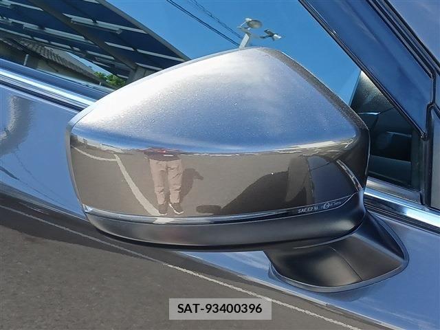 Mazda CX-5 2018-05 7216992-27
