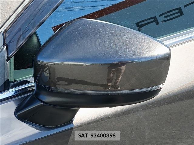 Mazda CX-5 2018-05 7216992-28