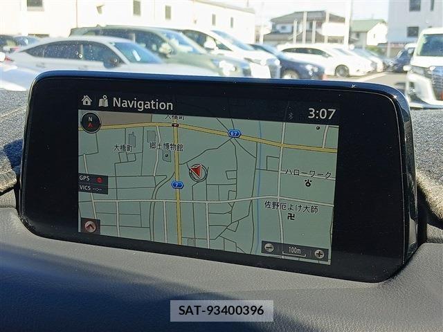 Mazda CX-5 2018-05 7216992-2