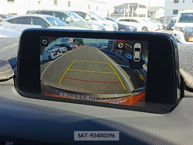 Mazda CX-5 2018-05 7216992-4