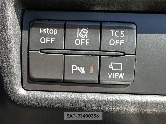 Mazda CX-5 2018-05 7216992-5