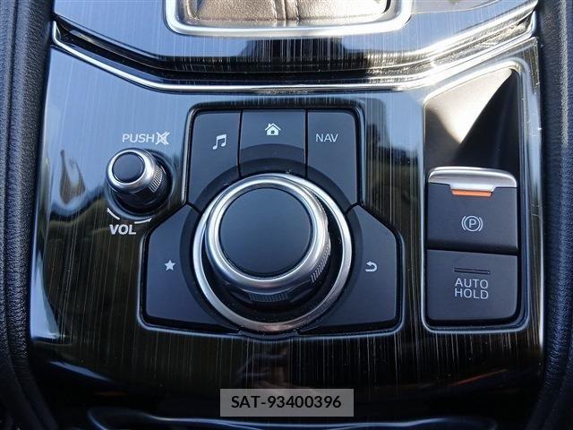 Mazda CX-5 2018-05 7216992-6