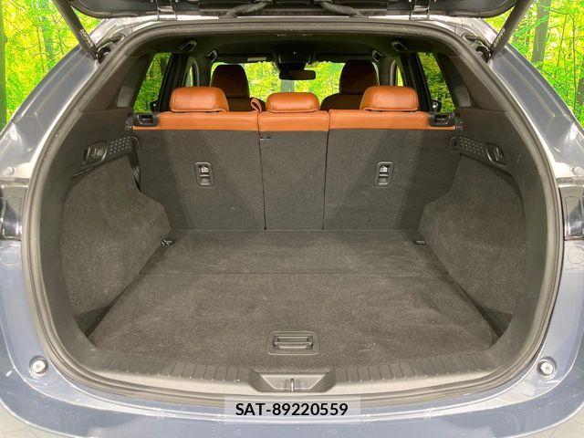 Mazda CX-5 2023-11 7217015-10