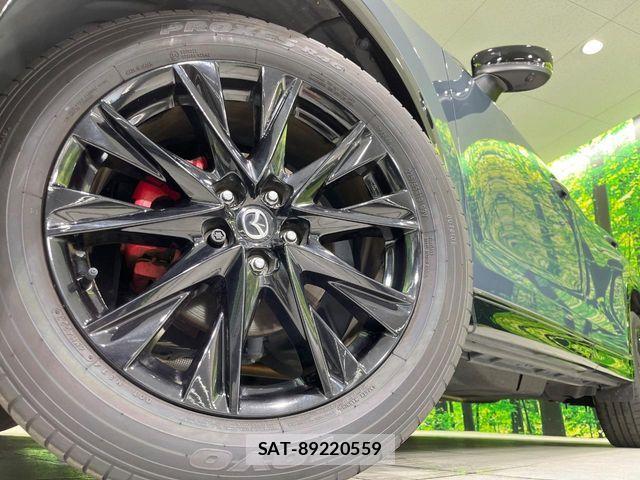Mazda CX-5 2023-11 7217015-13