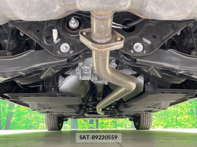Mazda CX-5 2023-11 7217015-19