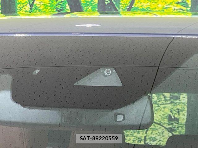 Mazda CX-5 2023-11 7217015-2