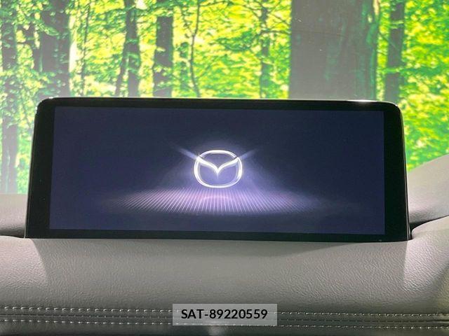 Mazda CX-5 2023-11 7217015-3