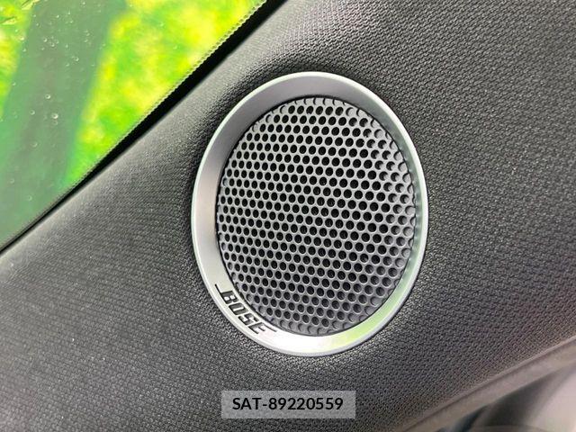Mazda CX-5 2023-11 7217015-5