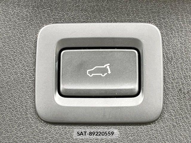 Mazda CX-5 2023-11 7217015-6
