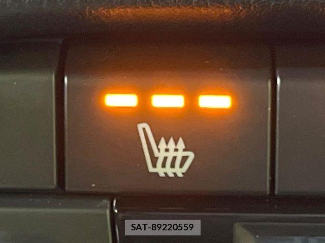 Mazda CX-5 2023-11 7217015-7