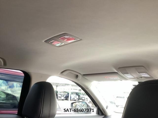 Mazda CX-5 2018-09 7216993-9