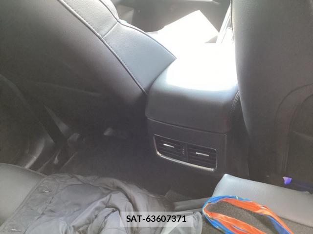 Mazda CX-5 2018-09 7216993-11