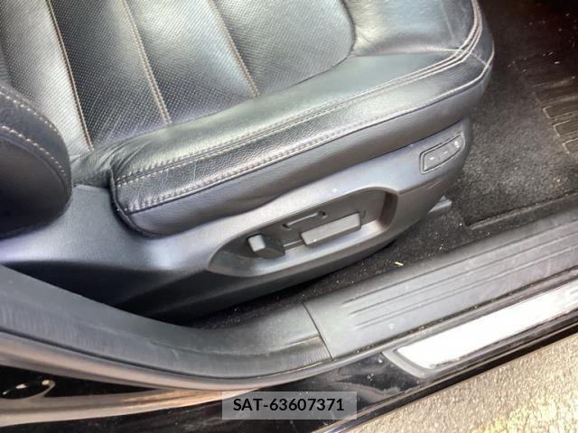 Mazda CX-5 2018-09 7216993-13