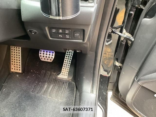 Mazda CX-5 2018-09 7216993-14