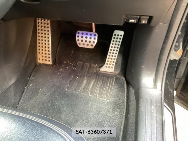 Mazda CX-5 2018-09 7216993-15