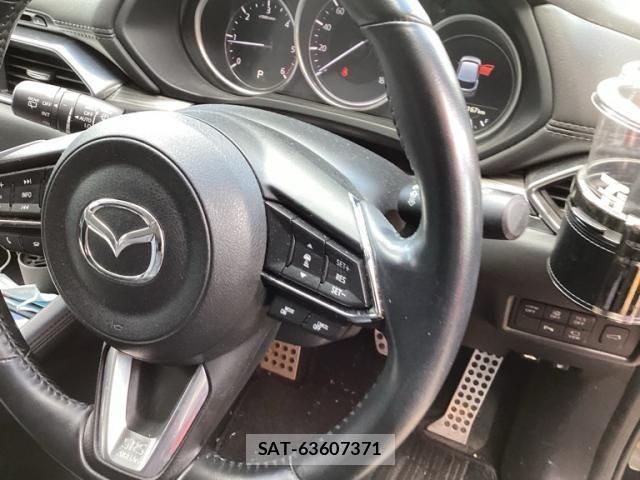 Mazda CX-5 2018-09 7216993-16