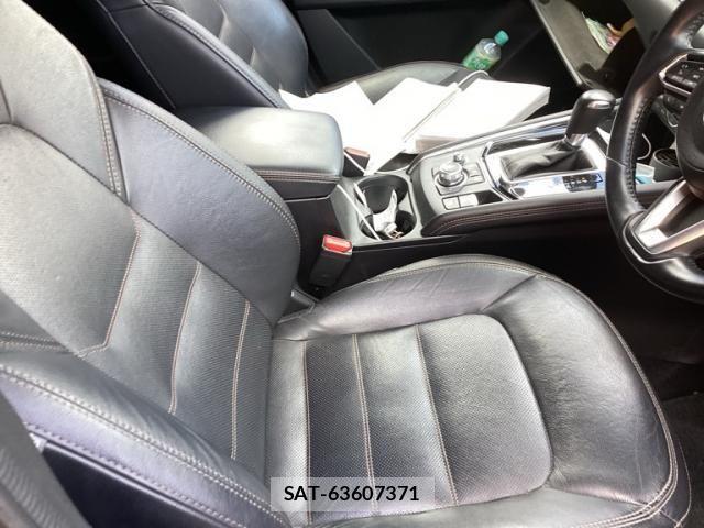 Mazda CX-5 2018-09 7216993-18