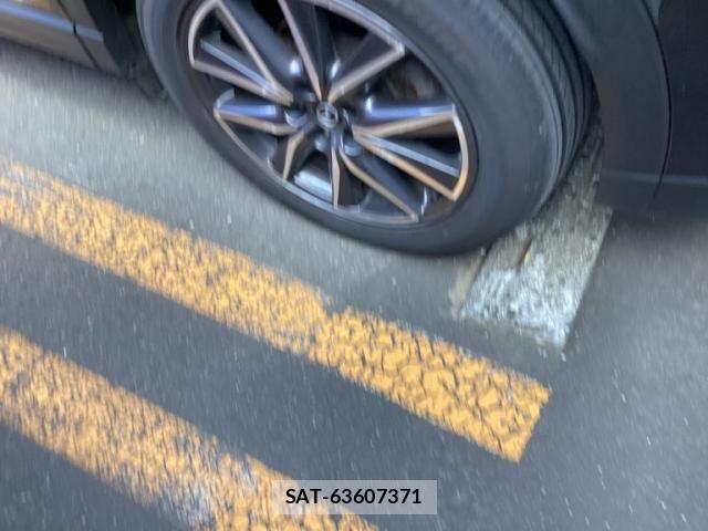 Mazda CX-5 2018-09 7216993-2