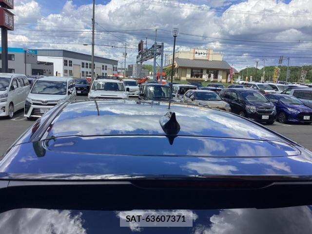 Mazda CX-5 2018-09 7216993-3