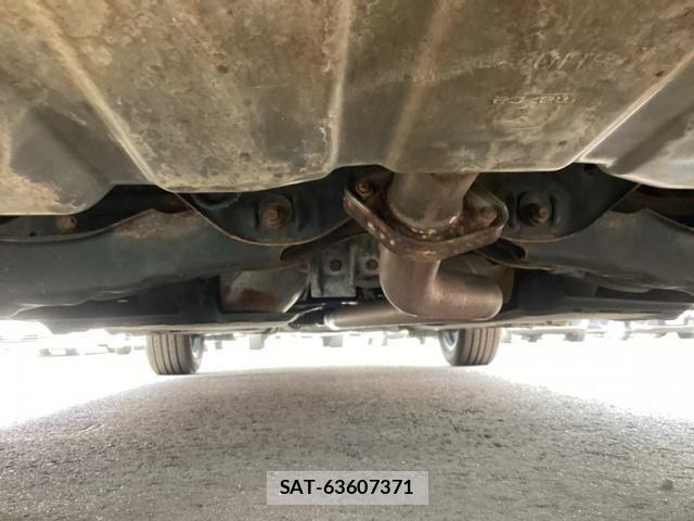 Mazda CX-5 2018-09 7216993-4