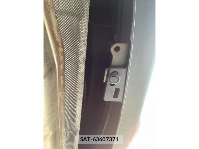Mazda CX-5 2018-09 7216993-5